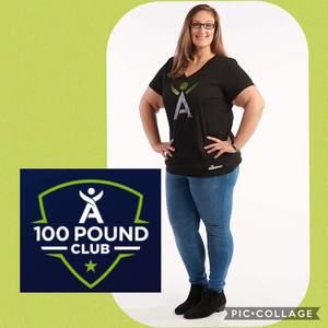 Meet your Posher, Melody